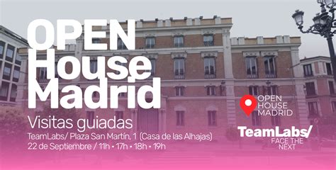 madrid open|Home .